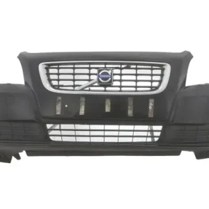 Promocja ZDERZAK PRZEDNI PRZÓD VOLVO S40 II LIFT 452-46